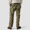 Backcountry, Venture Daily Pant - Men's - 2 of 4