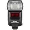 Nikon SB-5000 AF Speedlight With professional filter kit - 2 of 4
