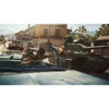 Far Cry 6 Game of the Year Edition - XBOX (Digital) - 3 of 4