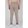 90 Degree By Reflex Mens Softlite Sunday Lounge Jogger - 3 of 3