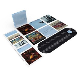 Mark Knopfler - The Studio Albums 1996-2007 (11LP Vinyl Box) - 1 of 1