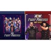 AEW: Fight Forever - Nintendo Switch - image 2 of 4