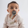 Bibs Colour Latex Pacifier - 2pk - 3 of 4