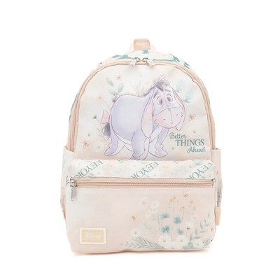 Disney's Eeyore 13-inch Nylon Daypack : Target