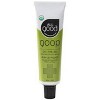 All Good Goop on the Go Hand and Body Lotion - .88oz - 2 of 4