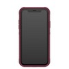 OtterBox COMMUTER SERIES case for iPhone 11 - Cupid's Way (77-62465) - 2 of 3