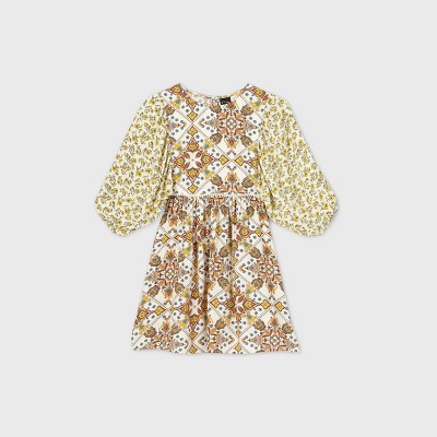 target dresses for teens