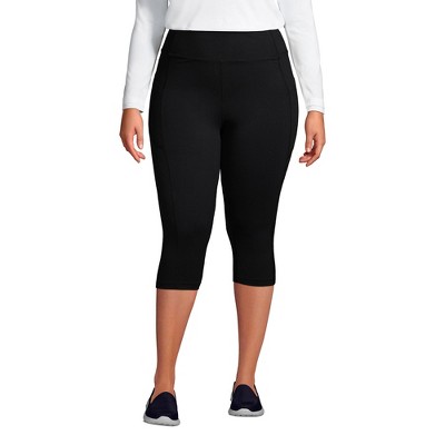 Target Yoga Pants Capri