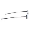 ICU Eyewear San Francisco Folding Pocket Reading Glasses - image 3 of 4