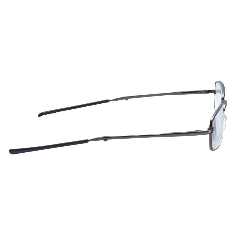 ICU Eyewear San Francisco Folding Pocket Reading Glasses, 4 of 9