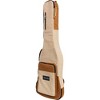 Gator Someone Somewhere Core Series Electric Guitar Gig Bag - 3 of 4
