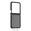 SAHARA - Venture Series Slim Case for Motorola Razr (2025) - 3 of 4