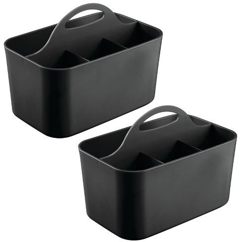mdesign caddy
