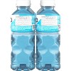 POWERADE Zero Mixed Berry Sports Drink - 8pk/20 fl oz Bottles - image 3 of 4