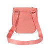 baggallini Women's Dash Crossbody Bag - 3 of 4