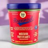 Lola Rapunzel Strengthening Hair Mask - 15.83 oz - Unlock the power of your longest, strongest hair - 4 of 4
