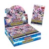 2023 Yu-Gi-Oh! Valiant Smashers Foil Box - 2 of 3