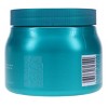 Kerastase Resistance Masque Therapiste Fiber Quality Renewal Masque 16.9 oz - 3 of 4