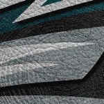 philadelphia eagles