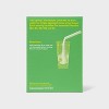 Hydration with Electrolytes Drink Mix - Lemon Lime - up&up™ - image 4 of 4