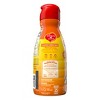 Coffee Mate Hazelnut Coffee Creamer - 32 Fl Oz (1qt) : Target