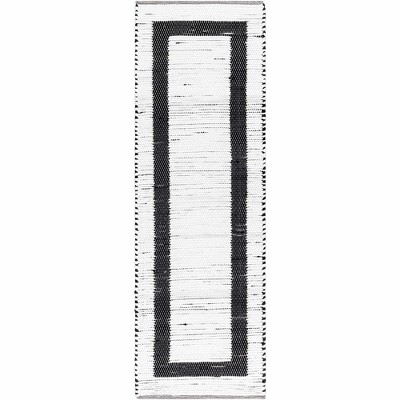 Hauteloom Jaden Area Rug