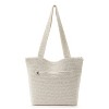 The Sak Casual Classics Tote - Hand Crochet - 4 of 4