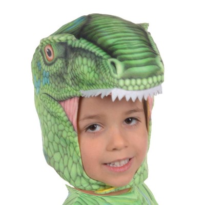 T Rex Costume Target - dino suit roblox