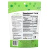Wedderspoon Manuka Honey Lozenges, Cool Mint, 2.6 oz (74 g) - 2 of 2
