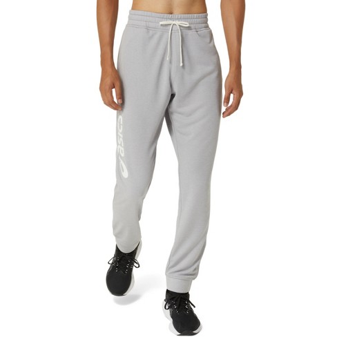  Reebok Training Essentials French Terry Cuffed Pant