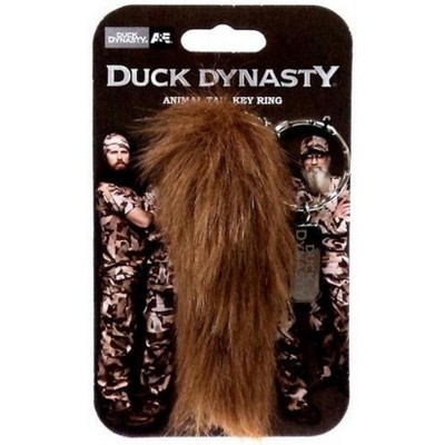 duck dynasty toys