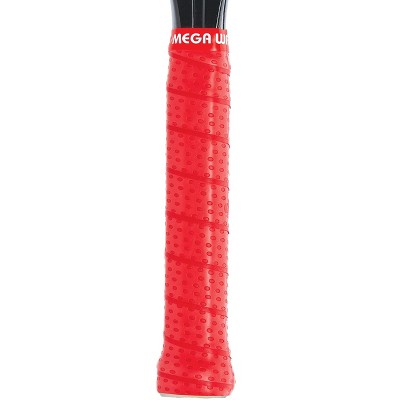 Tourna Mega Wrap Replacement Grip