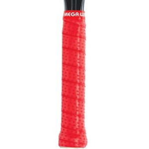 Tourna Mega Wrap Replacement Grip - 1 of 2