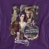 Men's Labyrinth 25 Years Of Magic T-Shirt - 2 of 4