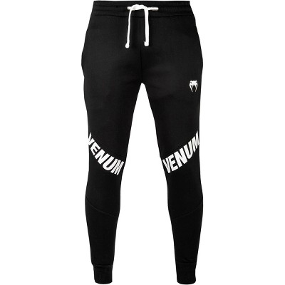 Venum - Pantalon Jogging Contender 3.0 03565 Noir