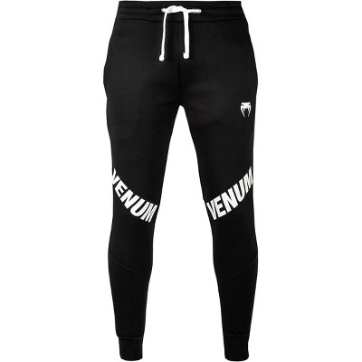 Venum Contender 3.0 Jogging Pants - Xl - Black : Target