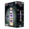 NCAA Washington Huskies Magma Lamp Speaker - 3 of 3