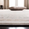 Isabella ISA916 Power Loomed Indoor Rugs - Safavieh - 4 of 4