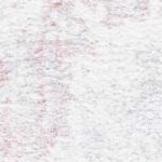 ivory grey/pink