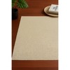 Rug Branch Premium Non-Slip Rug Pad Indoor/ Outdoor - 2 of 4