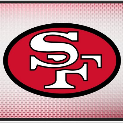 san francisco 49ers