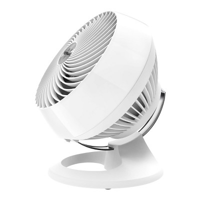 Vornado 660 Vortex Fan