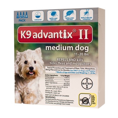 k9 advantix