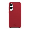 Nimbus9 Cirrus 3 Galaxy S25 Edge MagSafe Case - Crimson - 2 of 4
