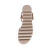 Madden Girl Charizma Flatform Sandal - 4 of 4