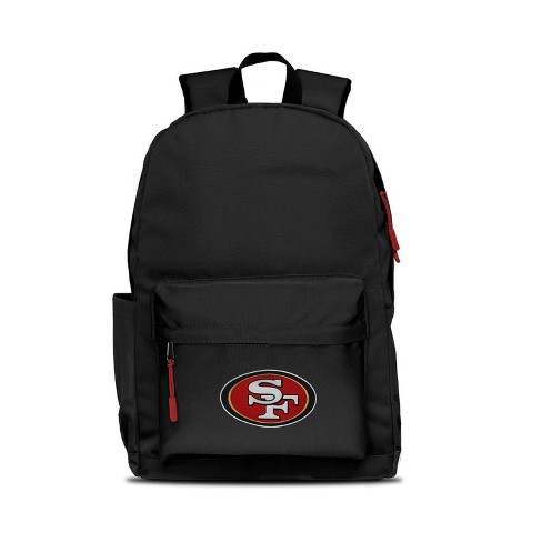 Nfl San Francisco 49ers Water Bottle Holder : Target