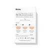 Hero Cosmetics Mighty Patch Original Acne Pimple Patches - 2 of 4