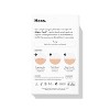 Hero Cosmetics Mighty Patch Original Acne Pimple Patches - image 2 of 4