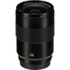 Leica APO-Summicron-SL 28mm f/2 ASPH Lens - 2 of 4