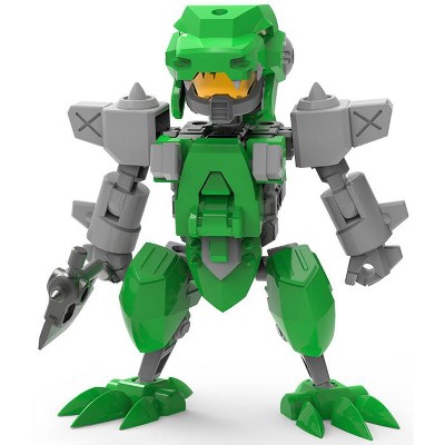 C-REX-11 C-REX Model Kit | Evoroids | Kotobukiya 0